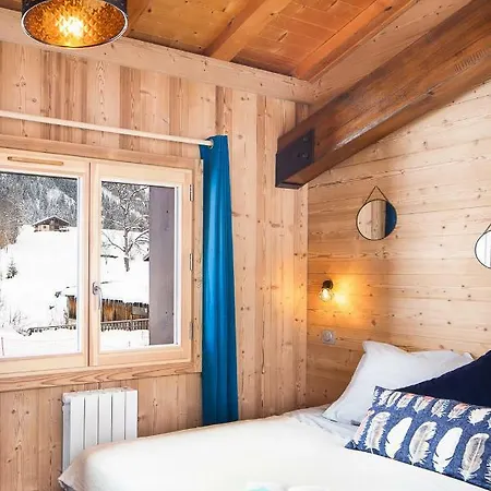 Hello Areches Locanda *